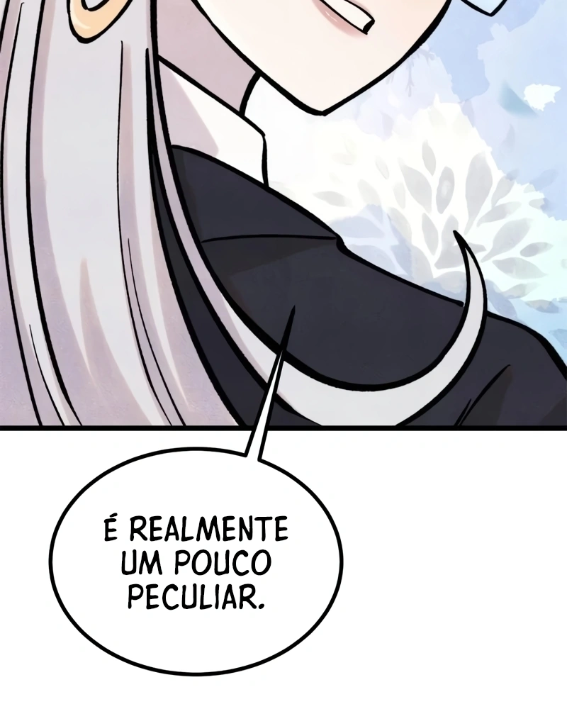 Página 86