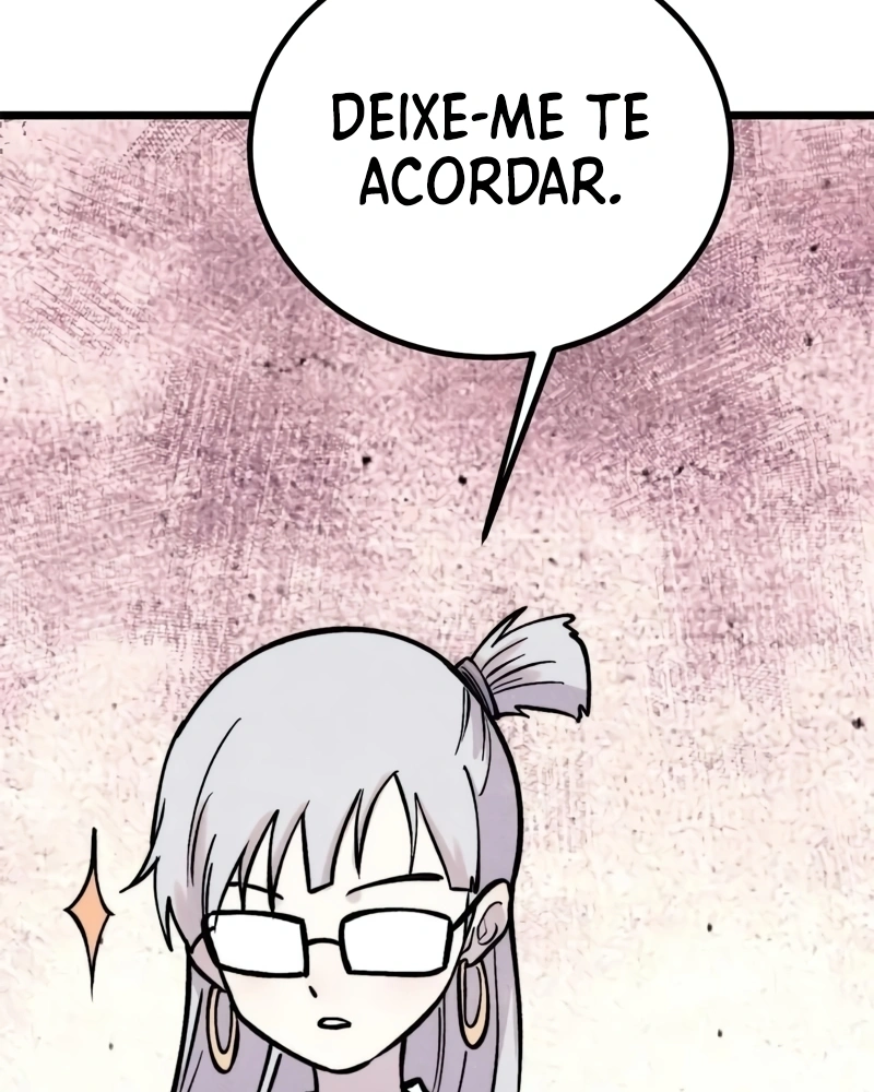 Página 45