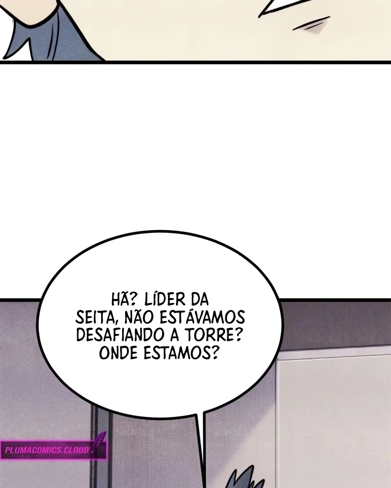 Página 50