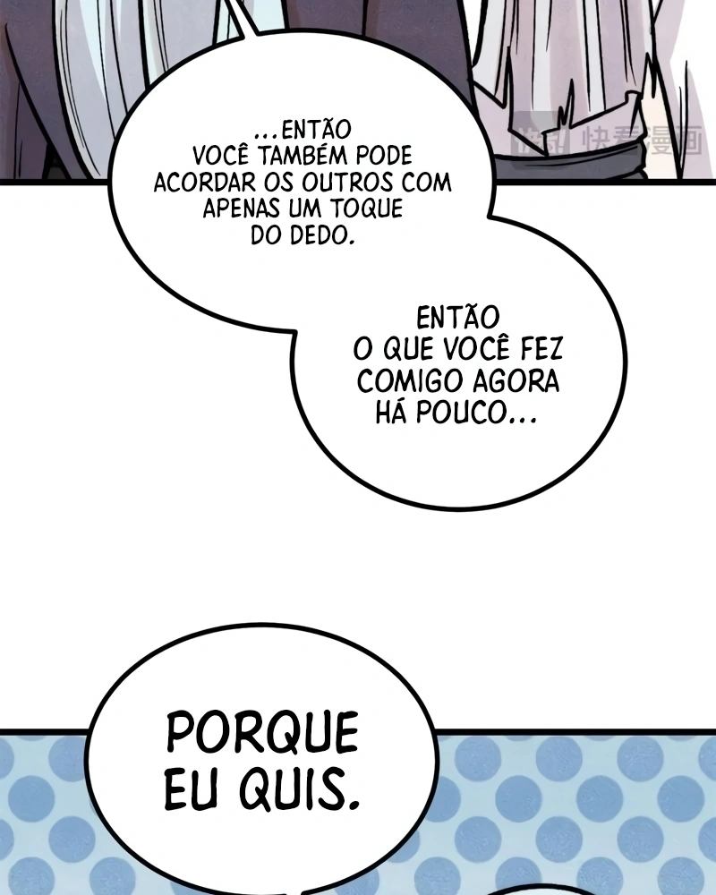 Página 52