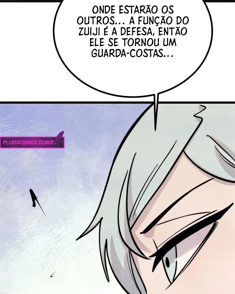 Página 54