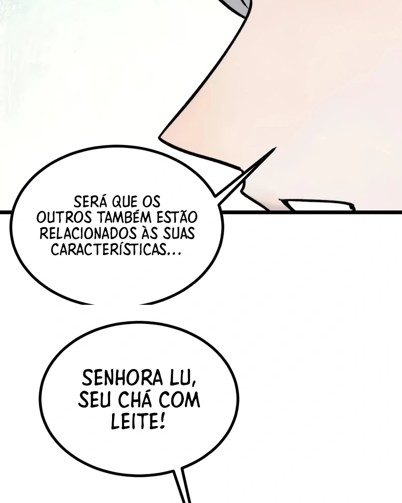 Página 55
