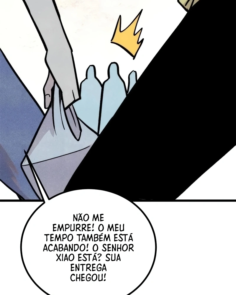 Página 57