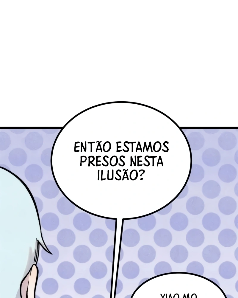 Página 62