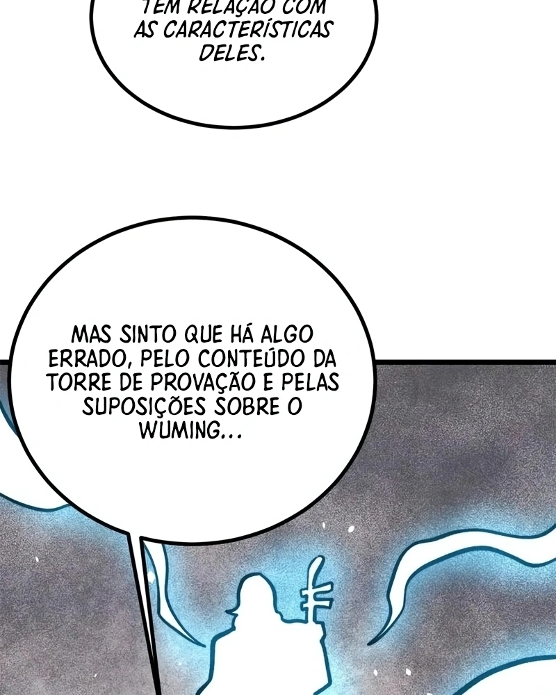 Página 64