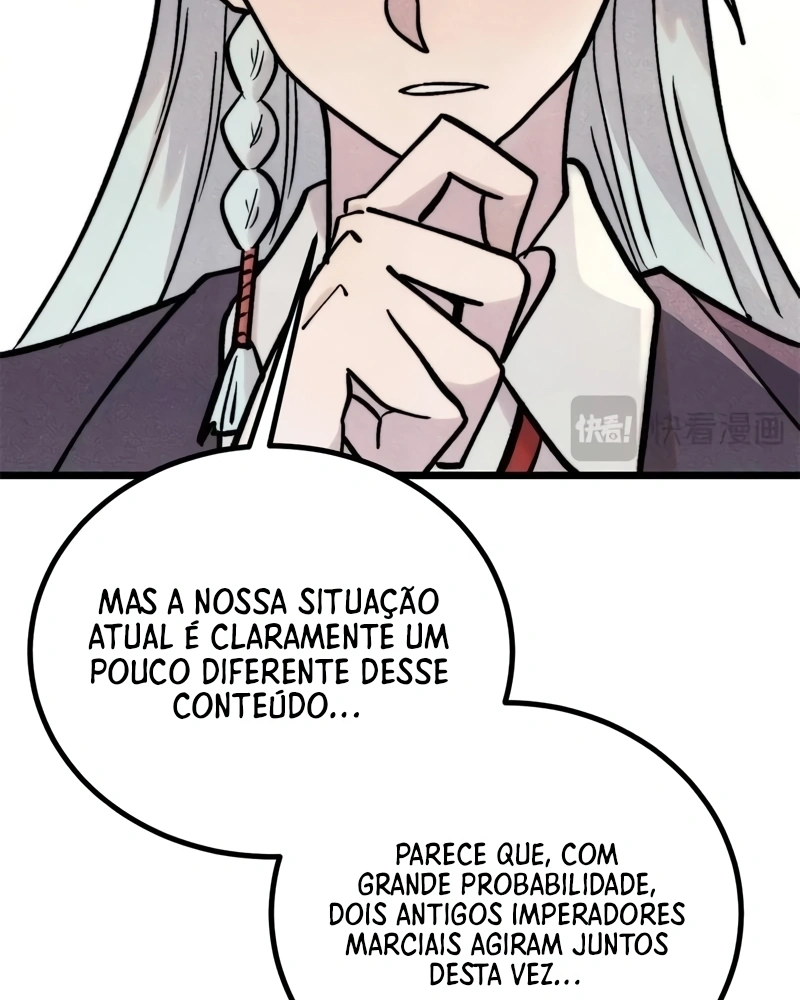 Página 66
