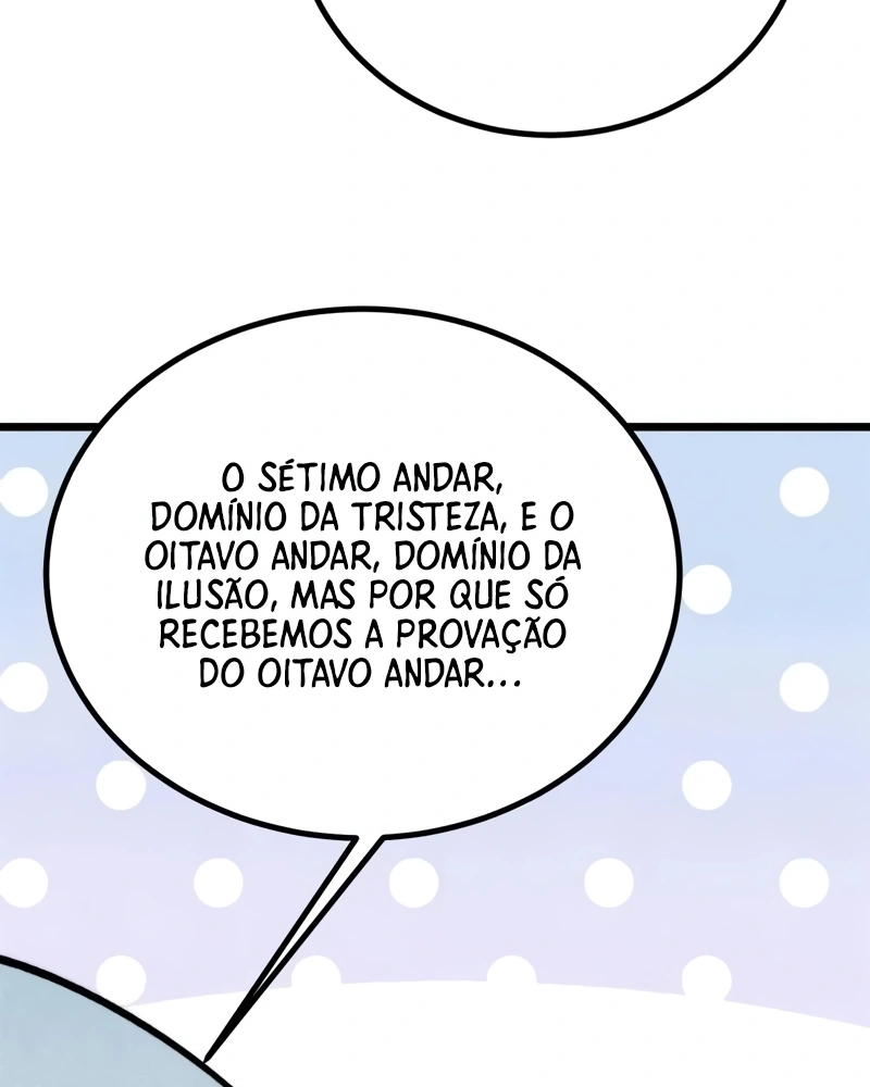 Página 67