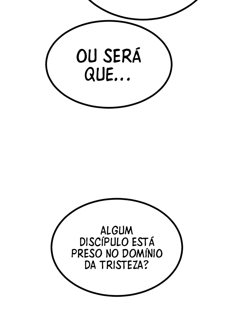 Página 69