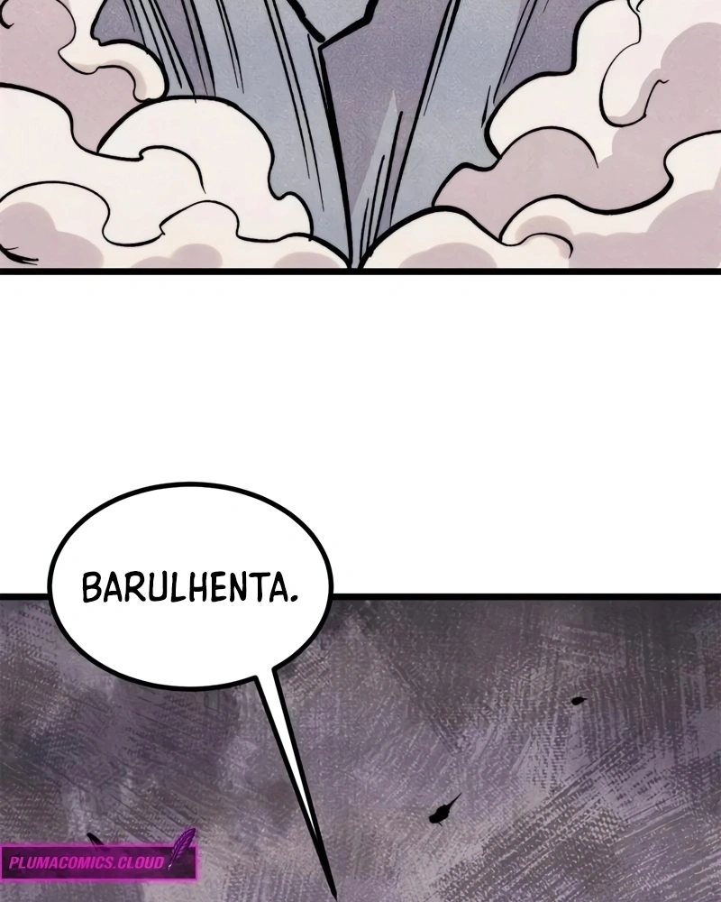 Página 73