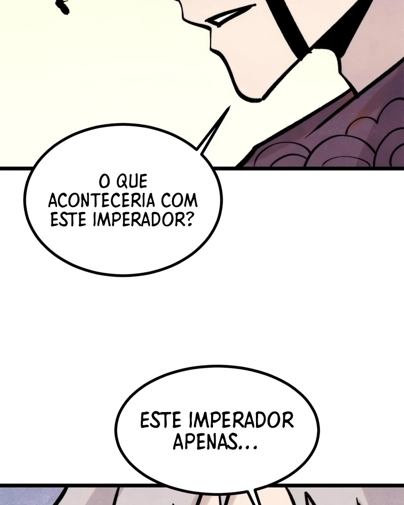 Página 75
