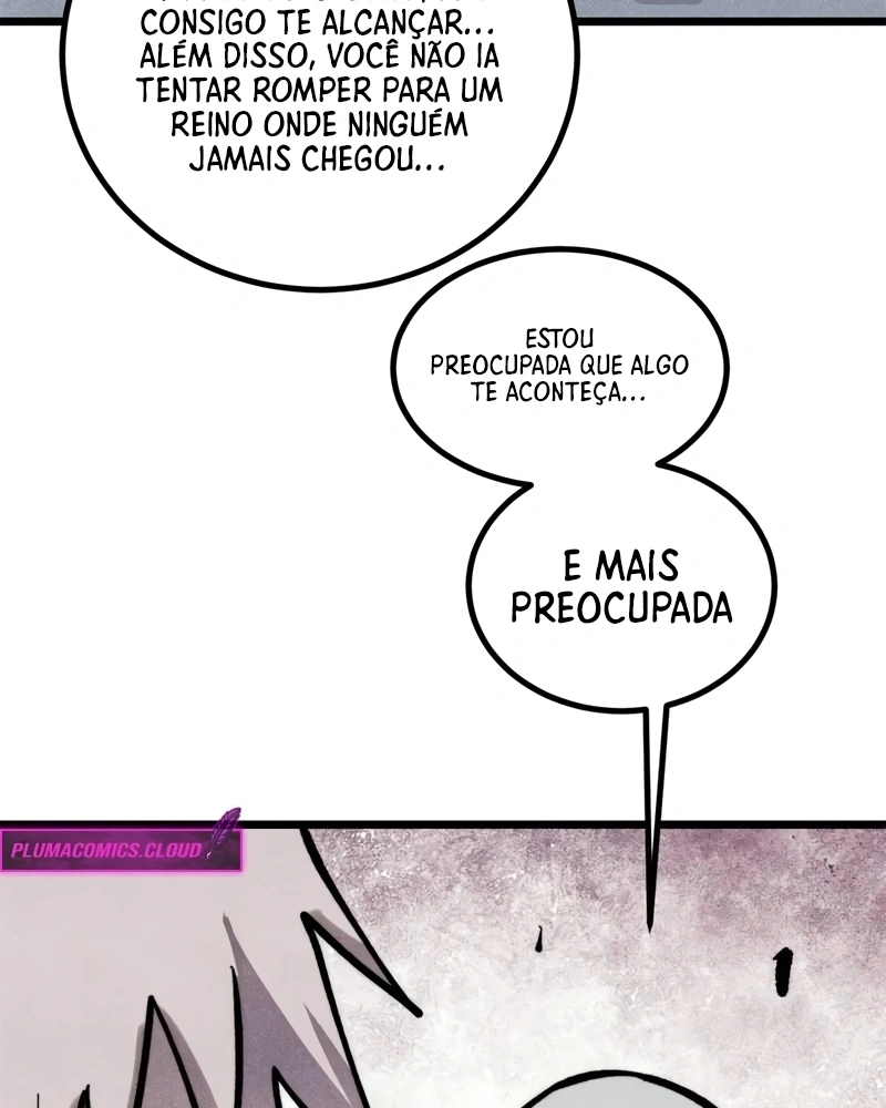Página 79