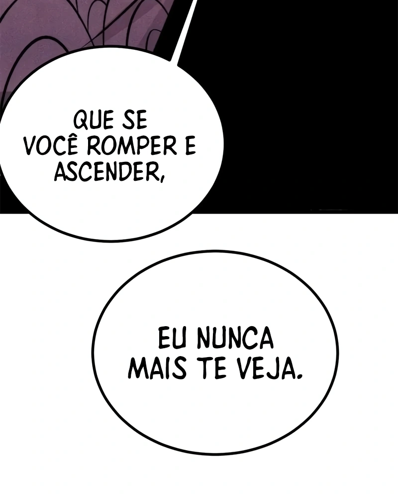 Página 81