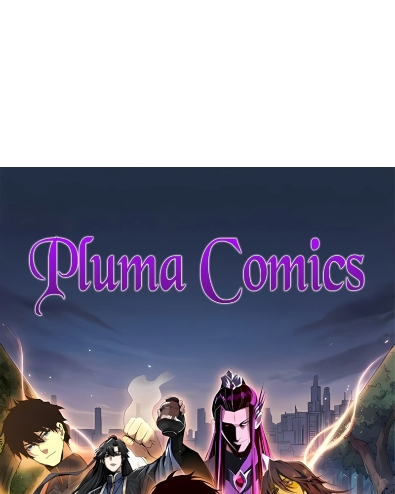 Página 82