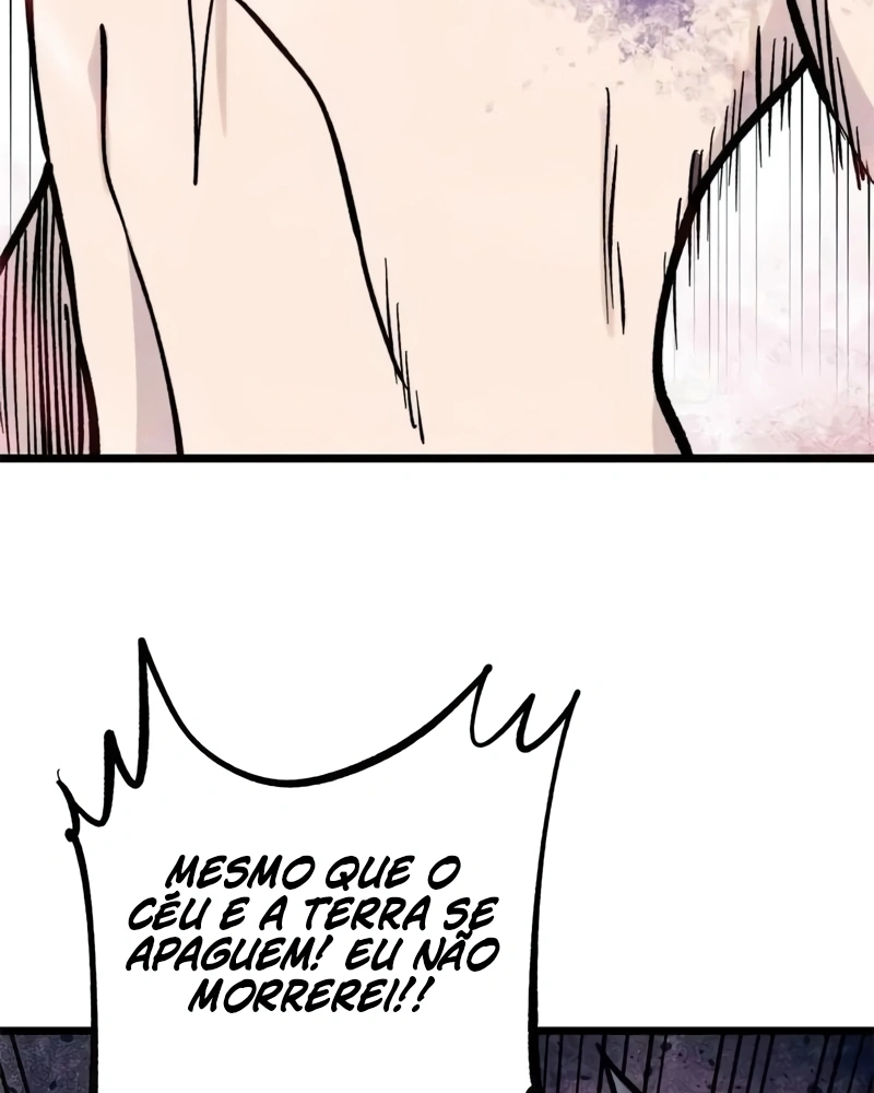 Página 49