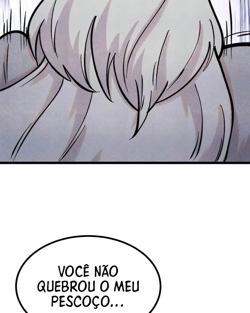 Página 54