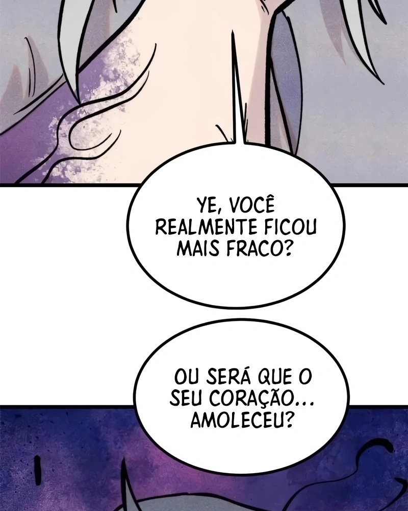 Página 56