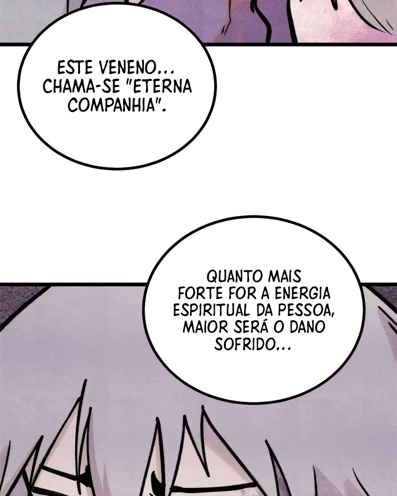 Página 58
