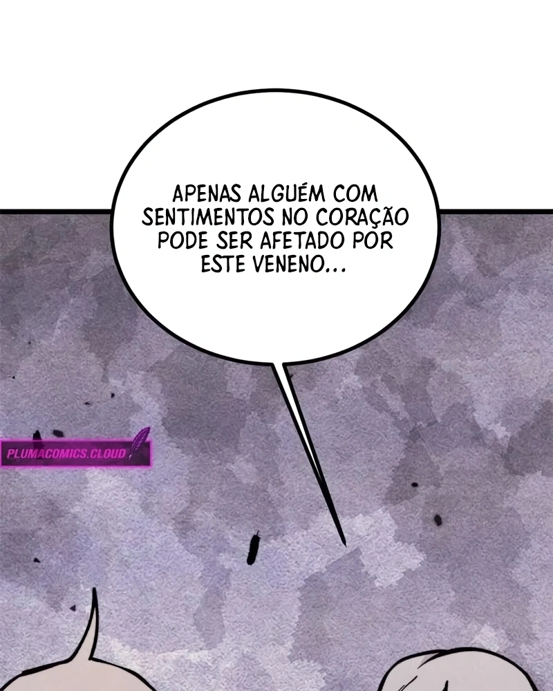 Página 60