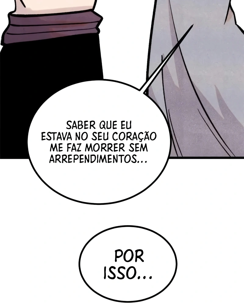 Página 62