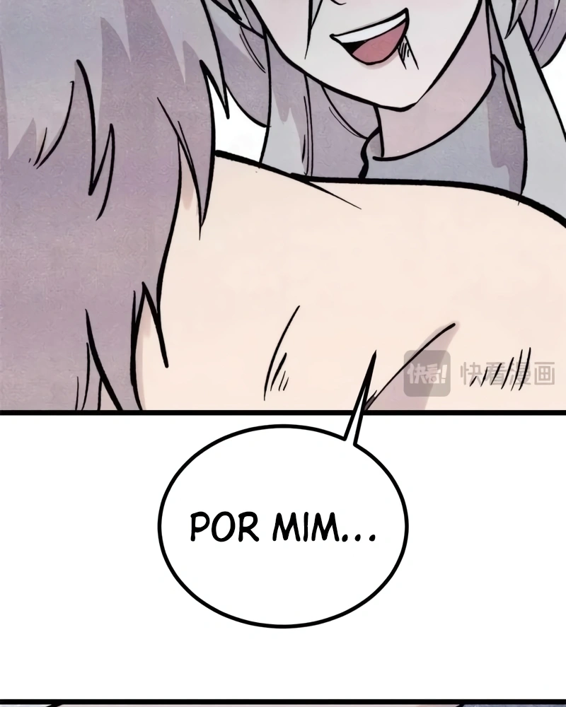 Página 64