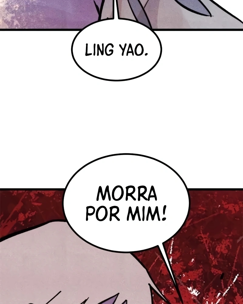 Página 66