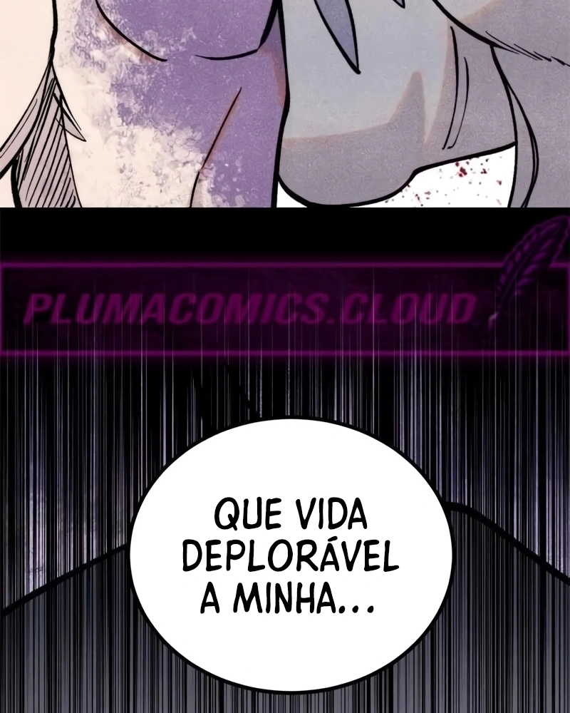 Página 68