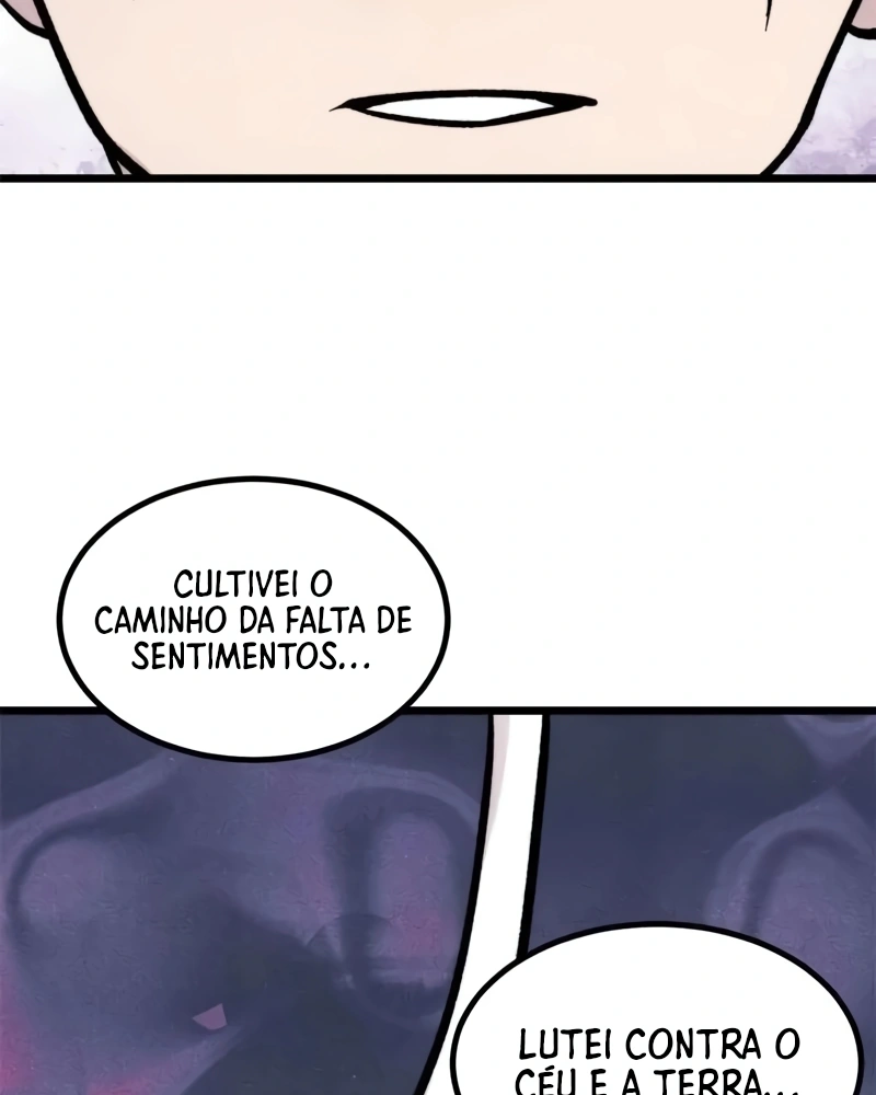 Página 70
