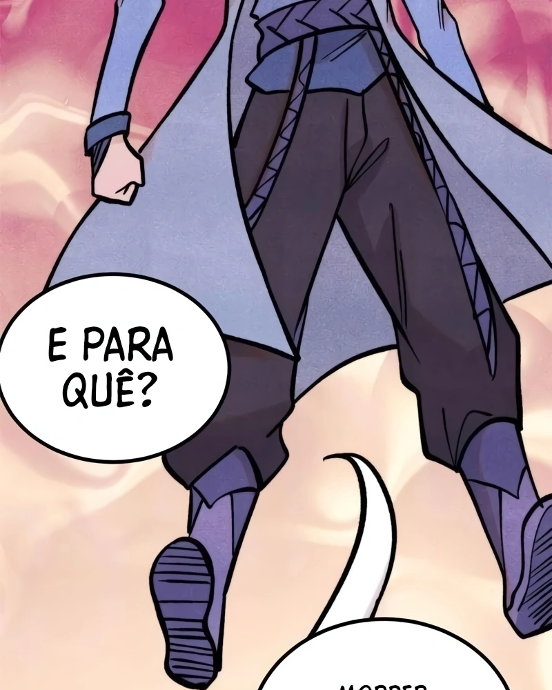 Página 72