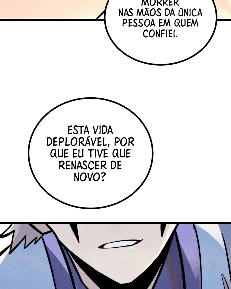 Página 73