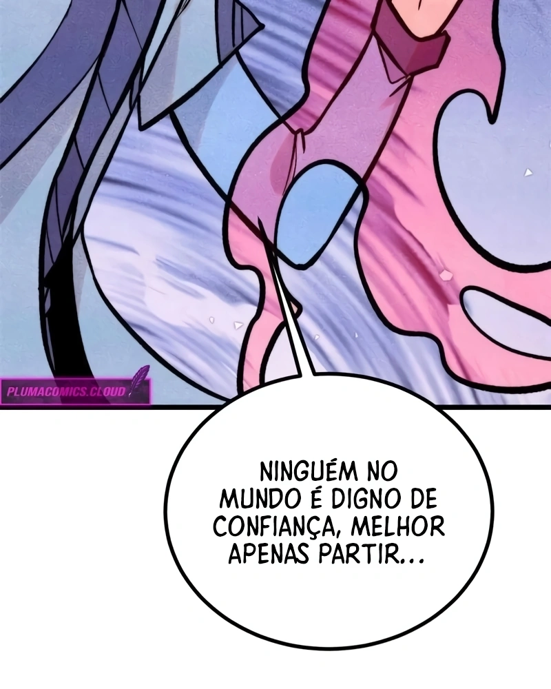 Página 76