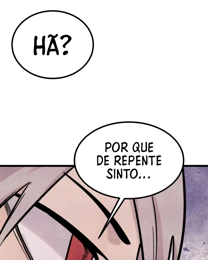 Página 77