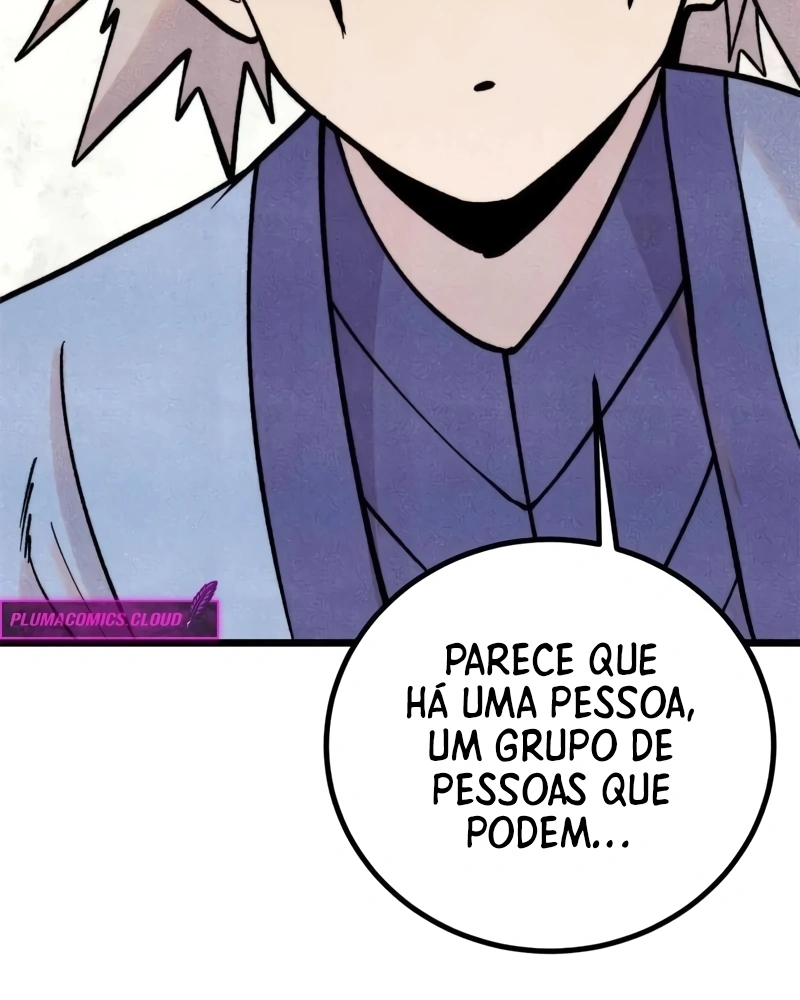 Página 80