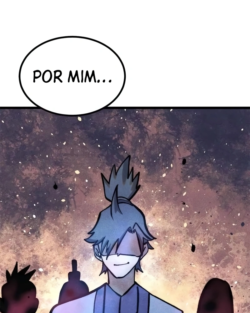 Página 81