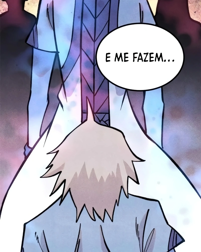 Página 82