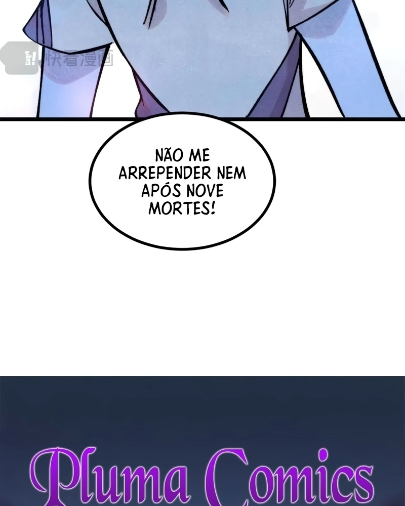 Página 83