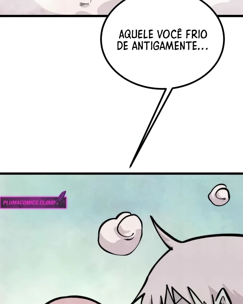 Página 40