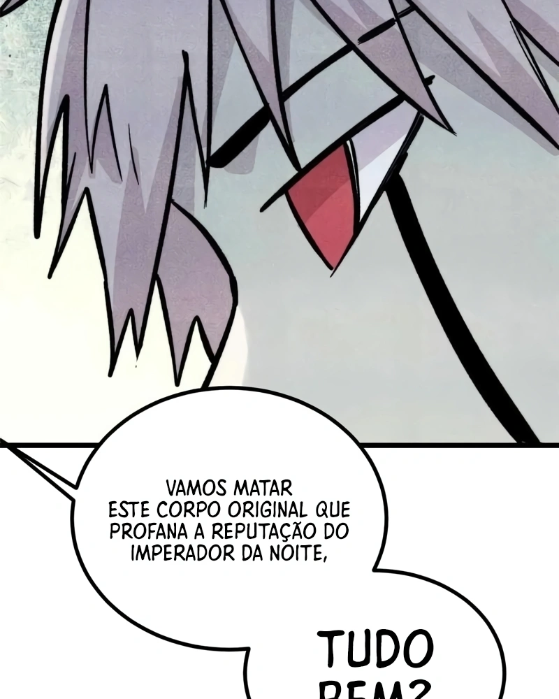 Página 43