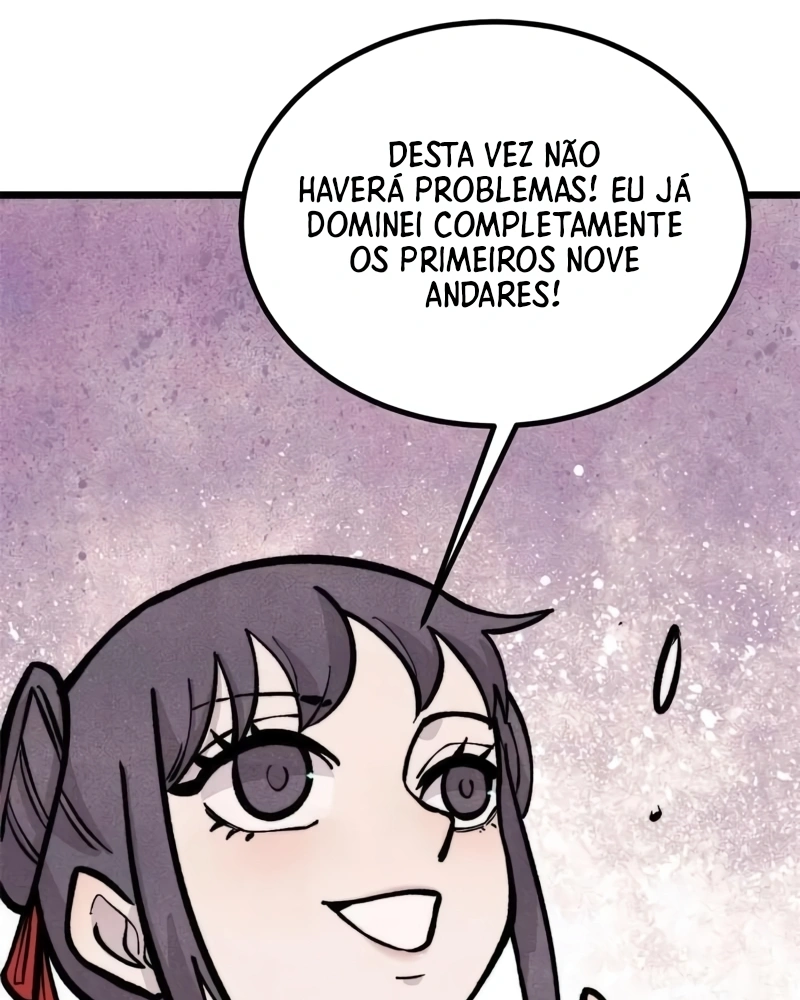 Página 48