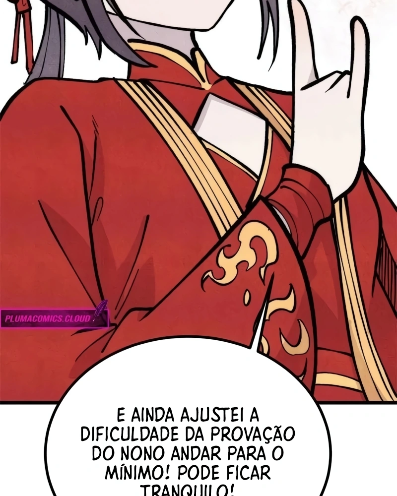 Página 49