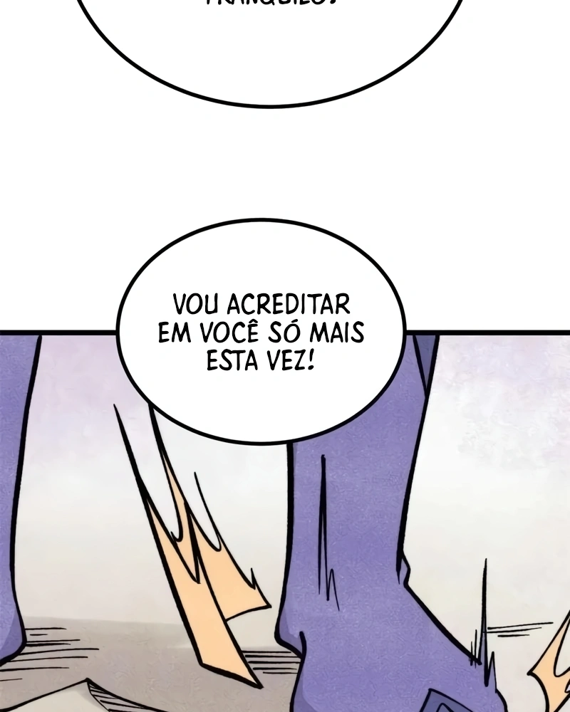 Página 50