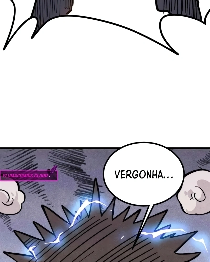 Página 57