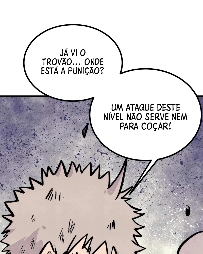 Página 61
