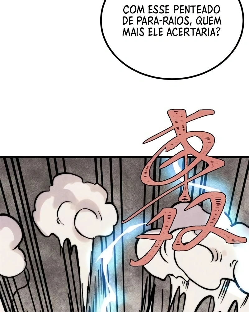 Página 77