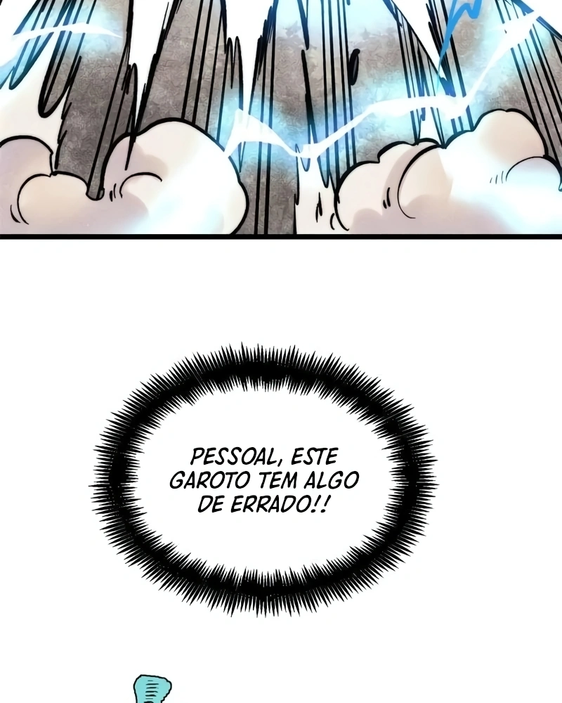 Página 80