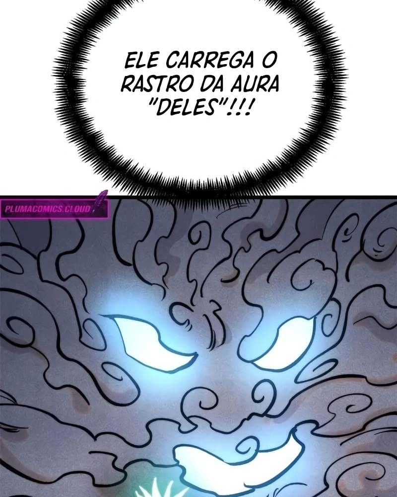 Página 82