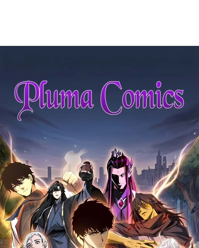 Página 86