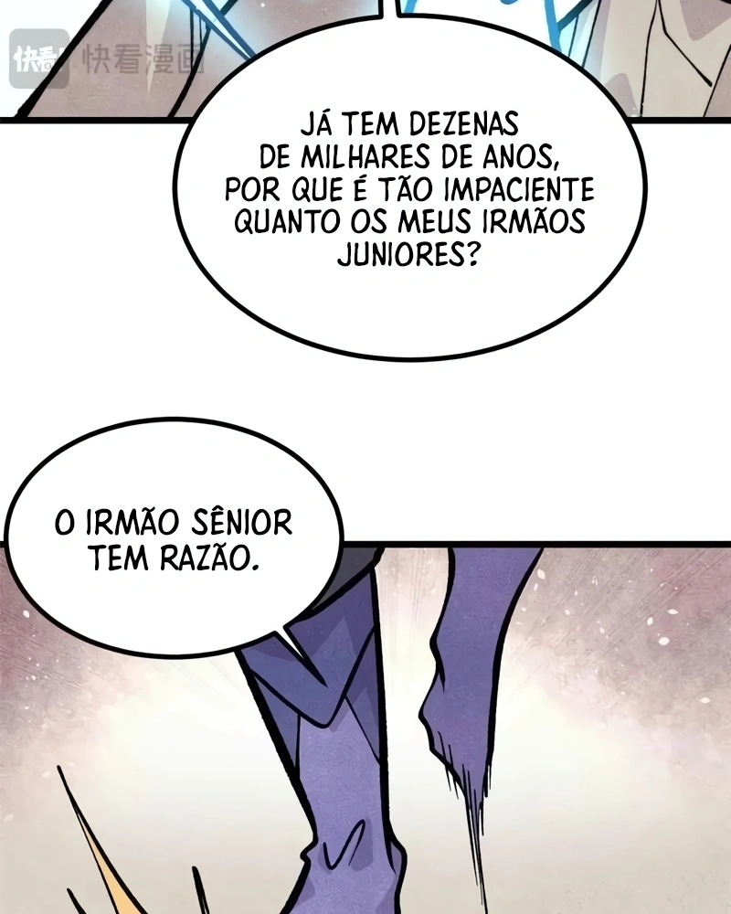 Página 48