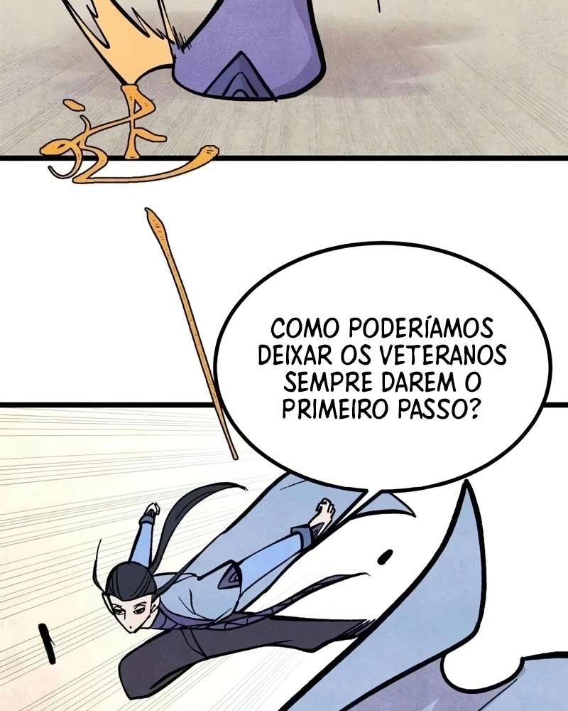 Página 49