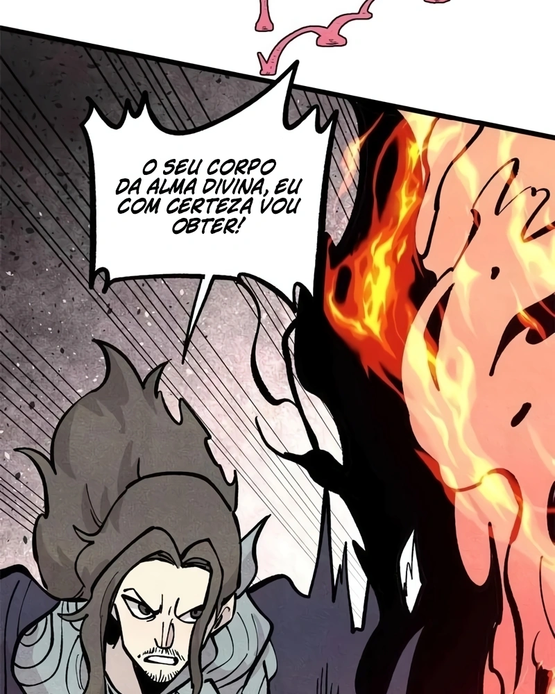Página 57