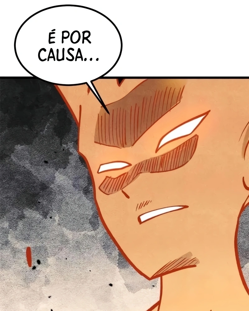 Página 61